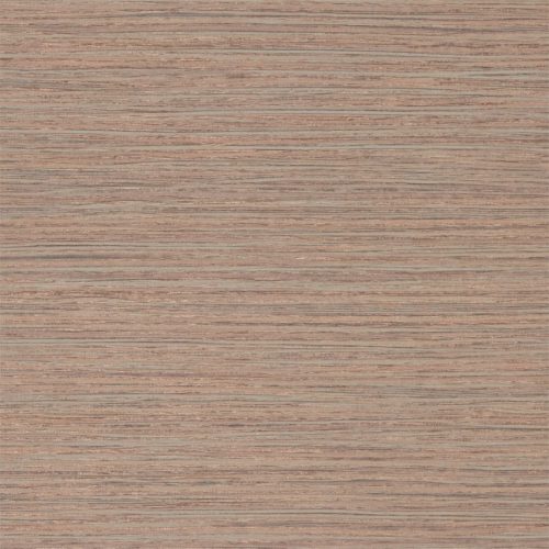Oralia 111440